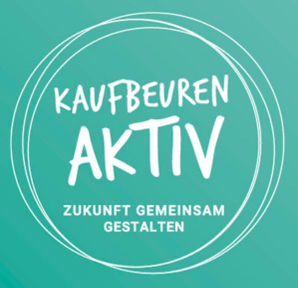 kaufbeuren-aktiv